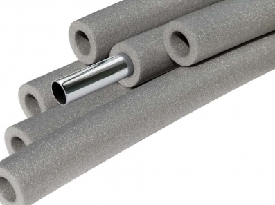 Теплоизоляция