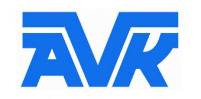 AVK