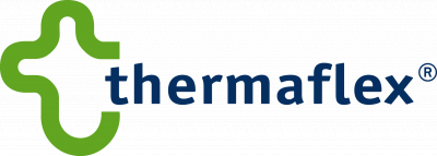 Thermaflex