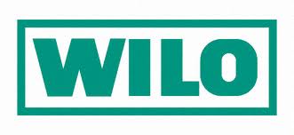 Насосные станции WILO