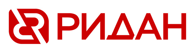 Краны шаровые латунные серии BVR-R