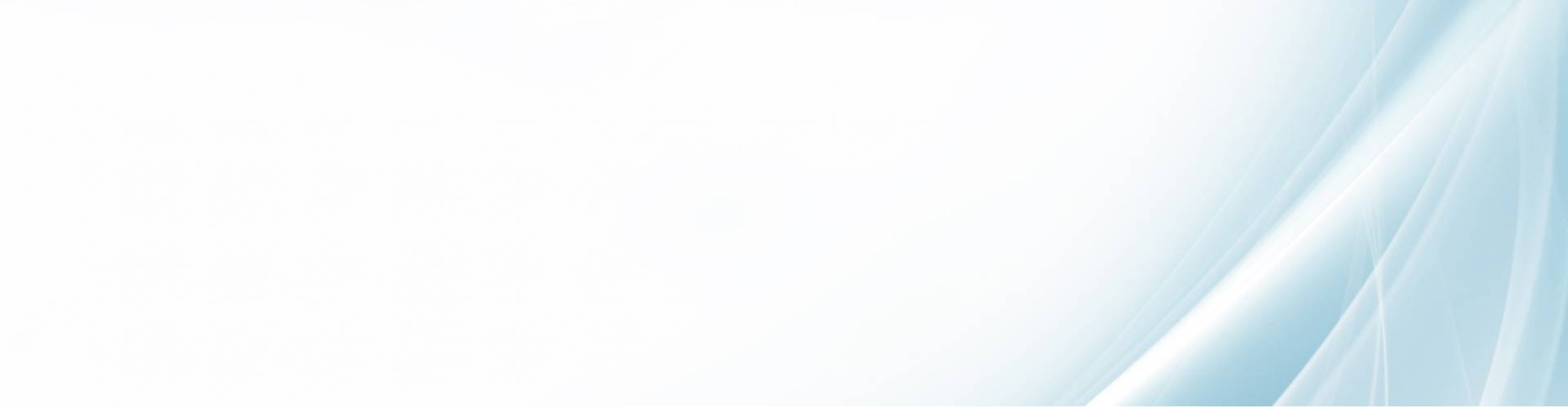 Промышленные насосы